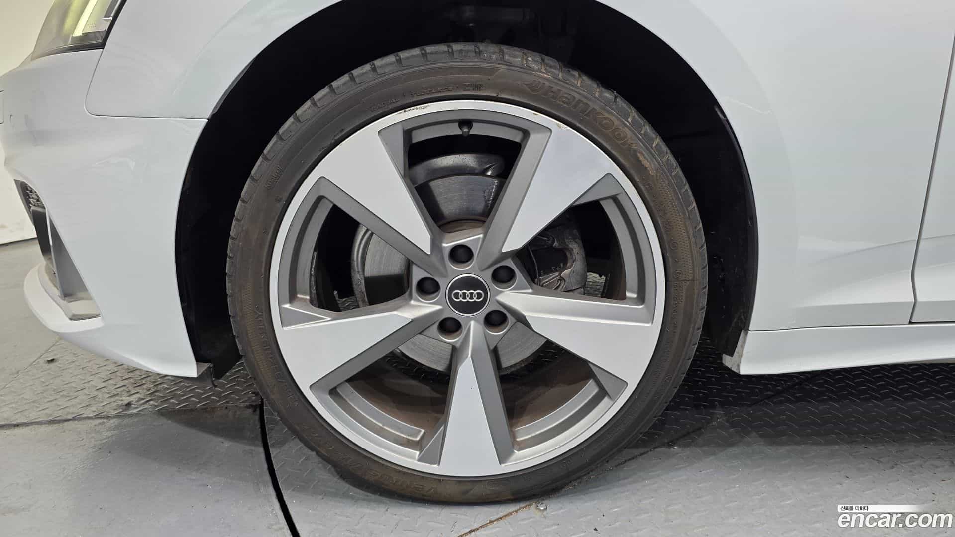 A5 Audi 2021.10-OUTER-005