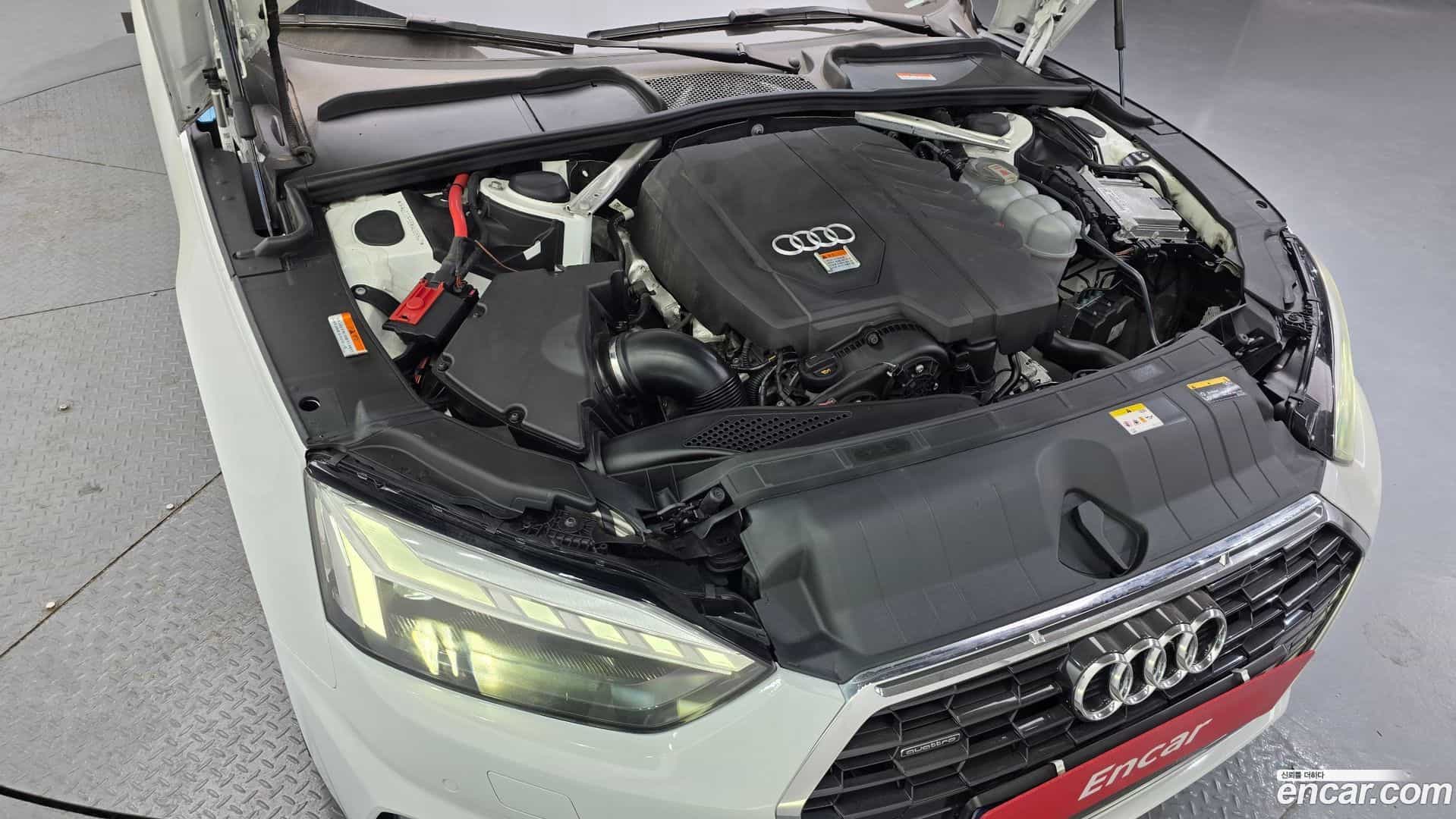 A5 Audi 2021.10-OUTER-006