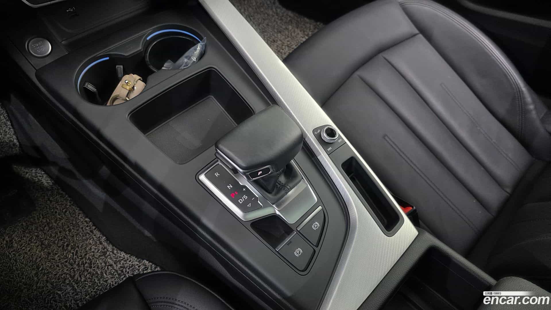 A5 Audi 2021.10-INNER-009