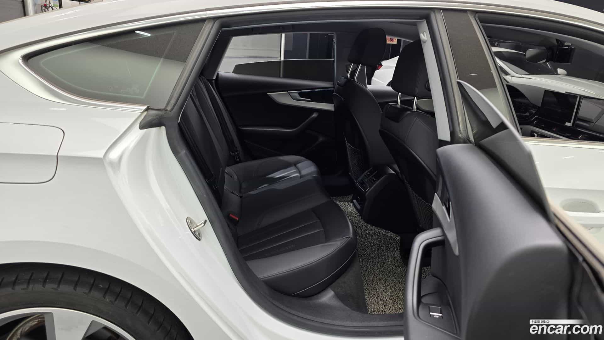 A5 Audi 2021.10-OPTION-016