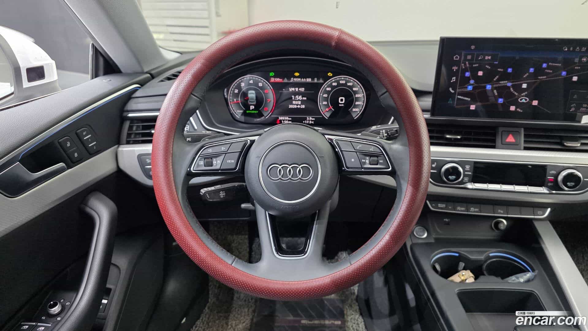 A5 Audi 2021.10-OPTION-017