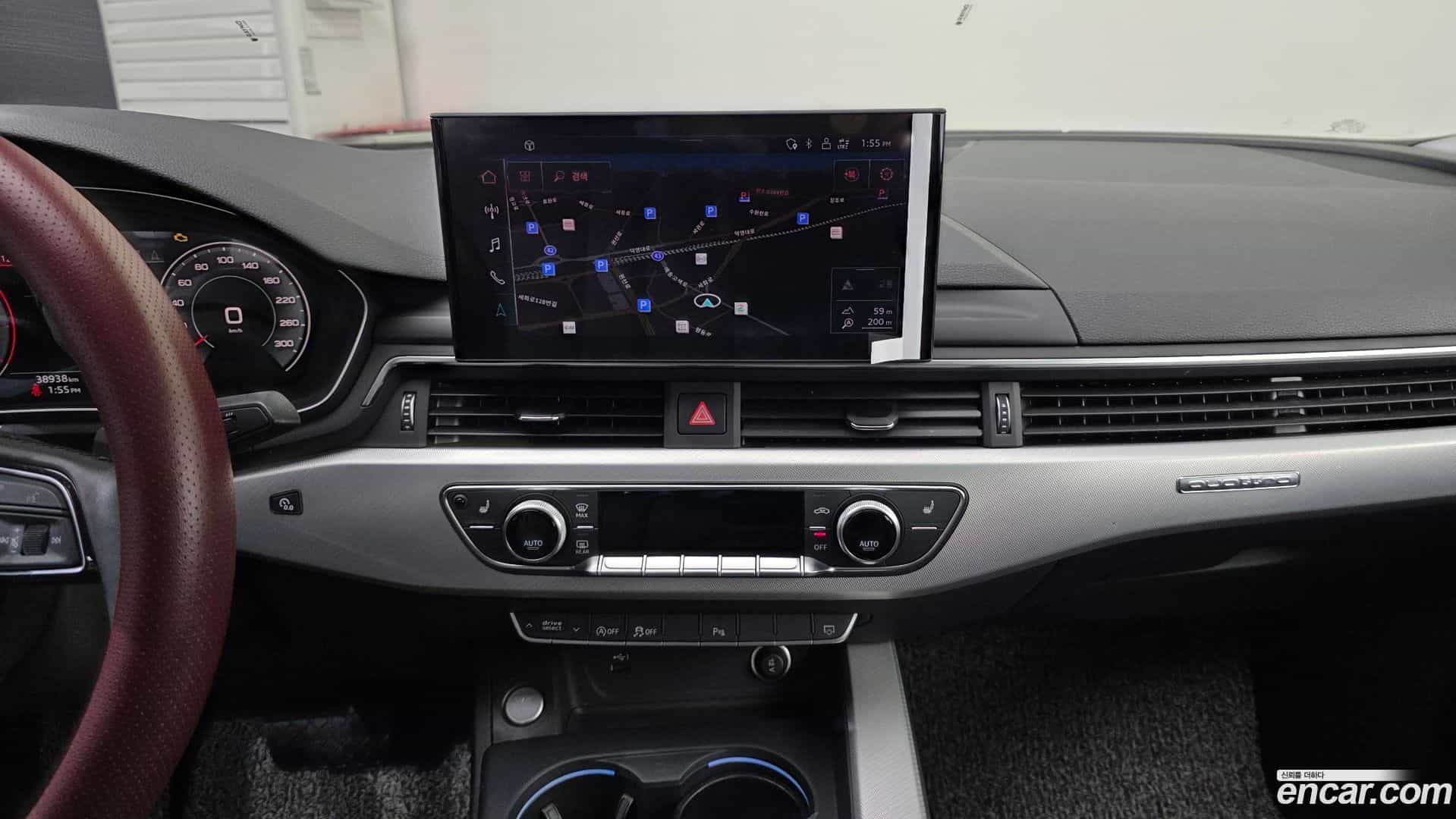 A5 Audi 2021.10-OPTION-018