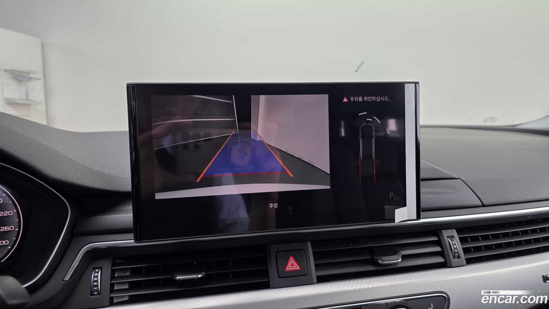 A5 Audi 2021.10-OPTION-019