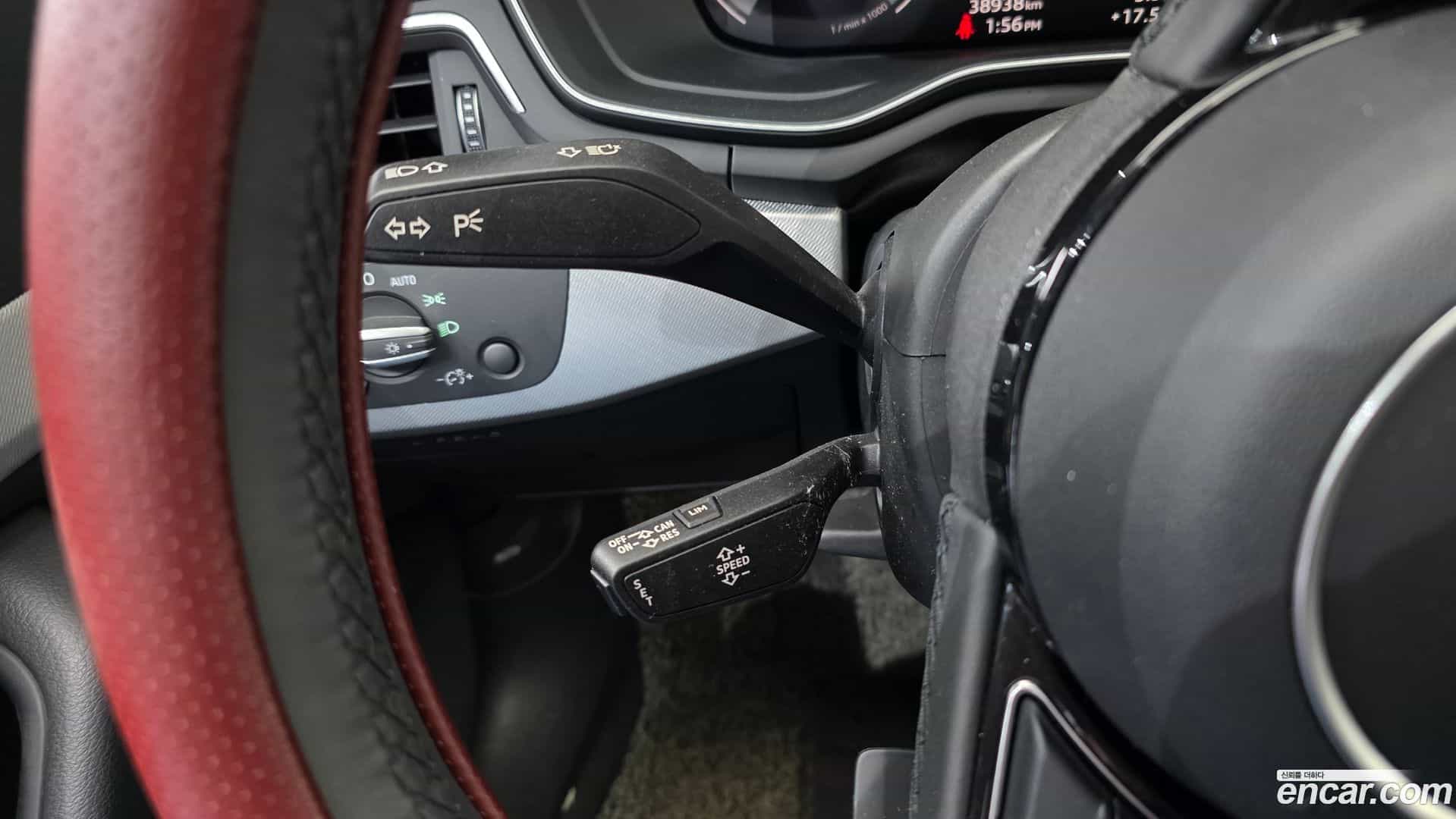 A5 Audi 2021.10-OPTION-023