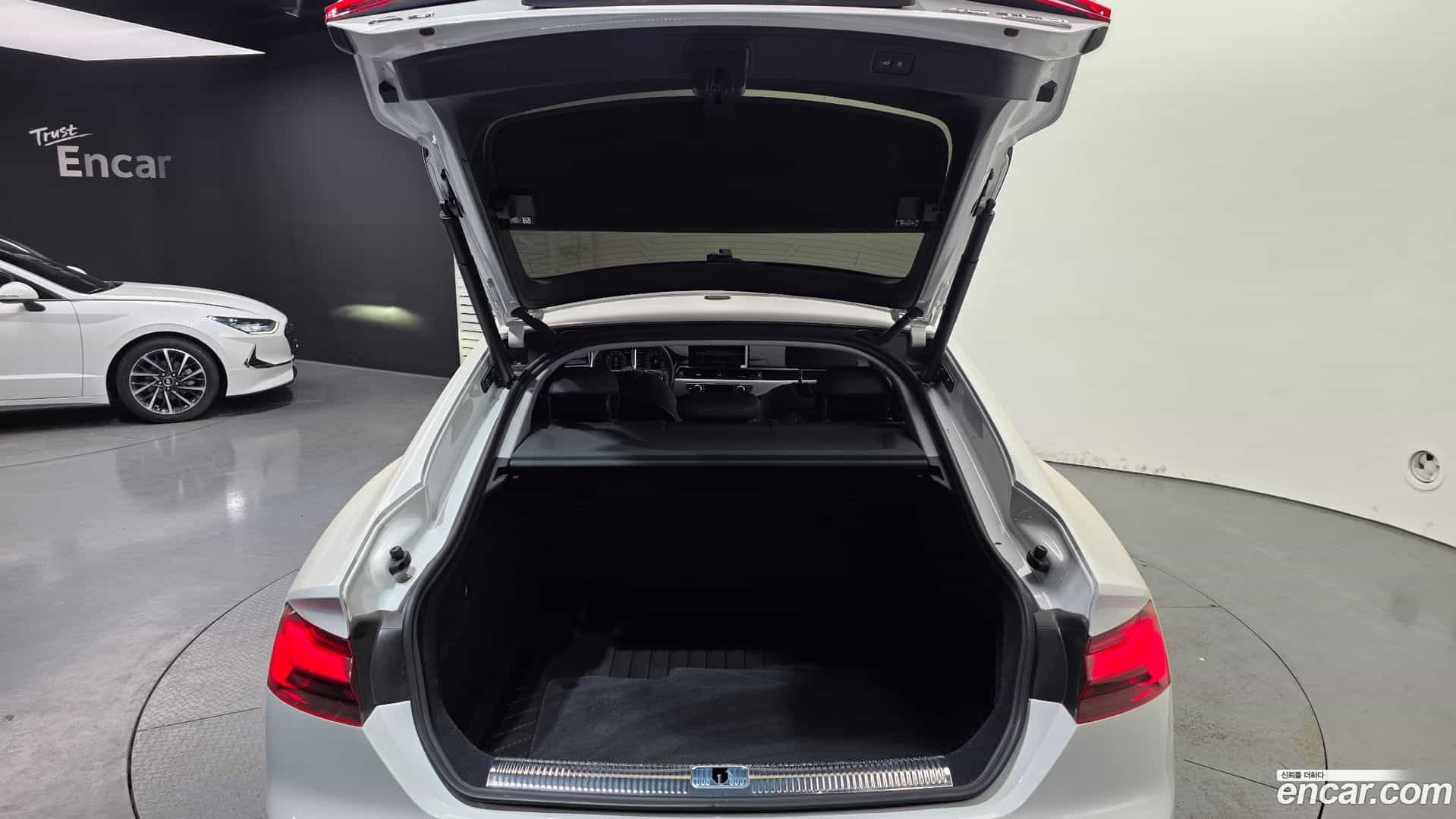 A5 Audi 2021.10-OPTION-024