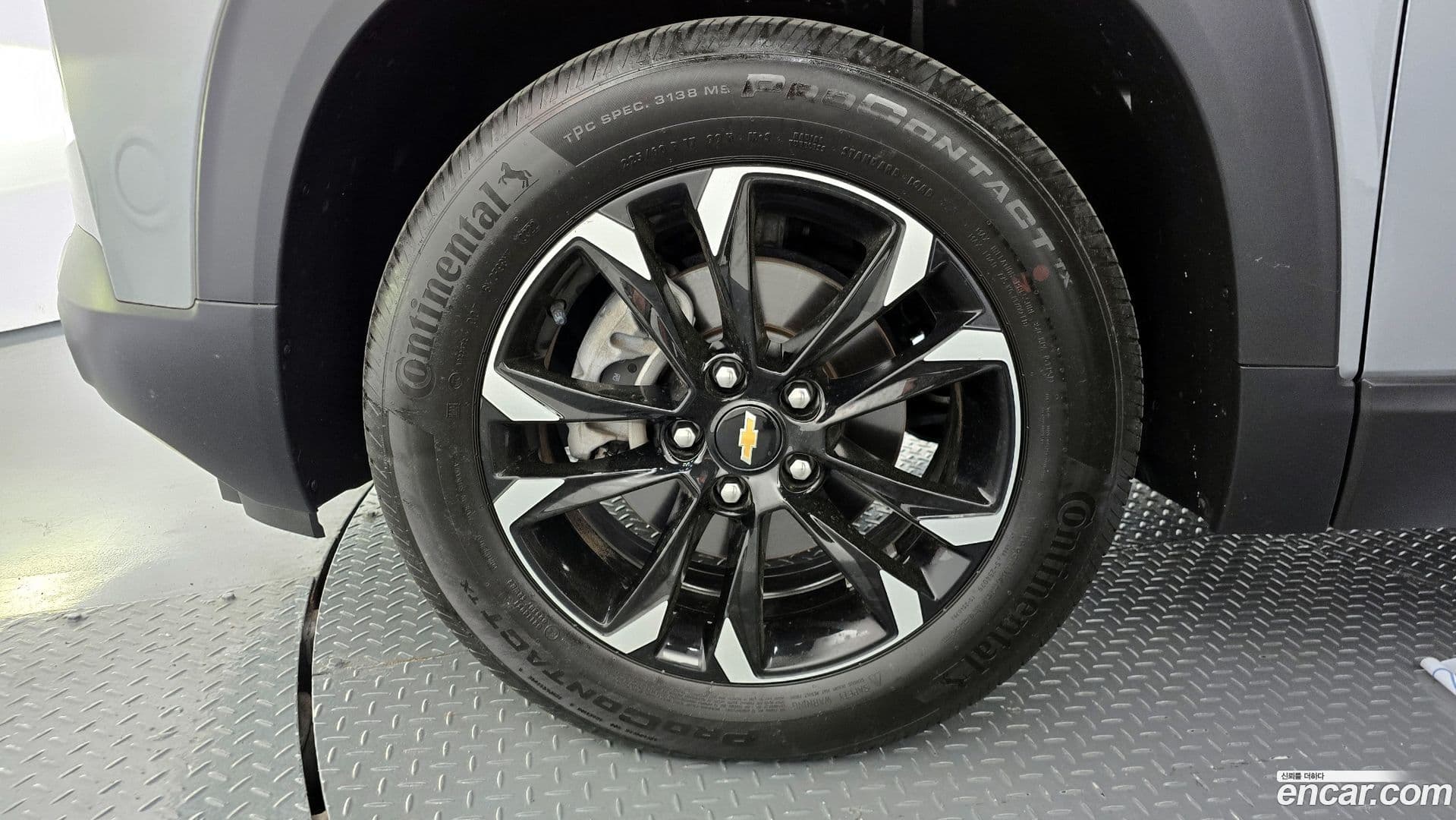 Main__Slider__Photo:Trailblazer Chevrolet 2022.7-4