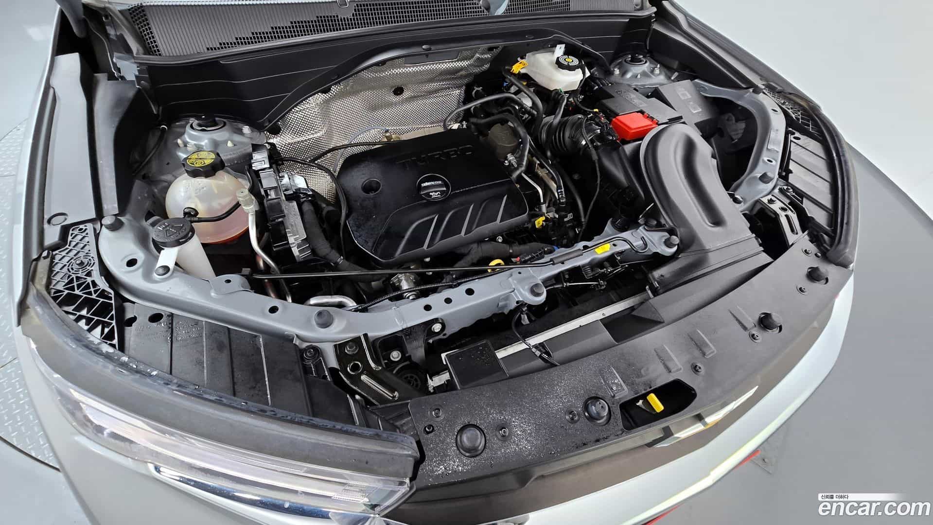 Trailblazer Chevrolet 2022.7-OUTER-006