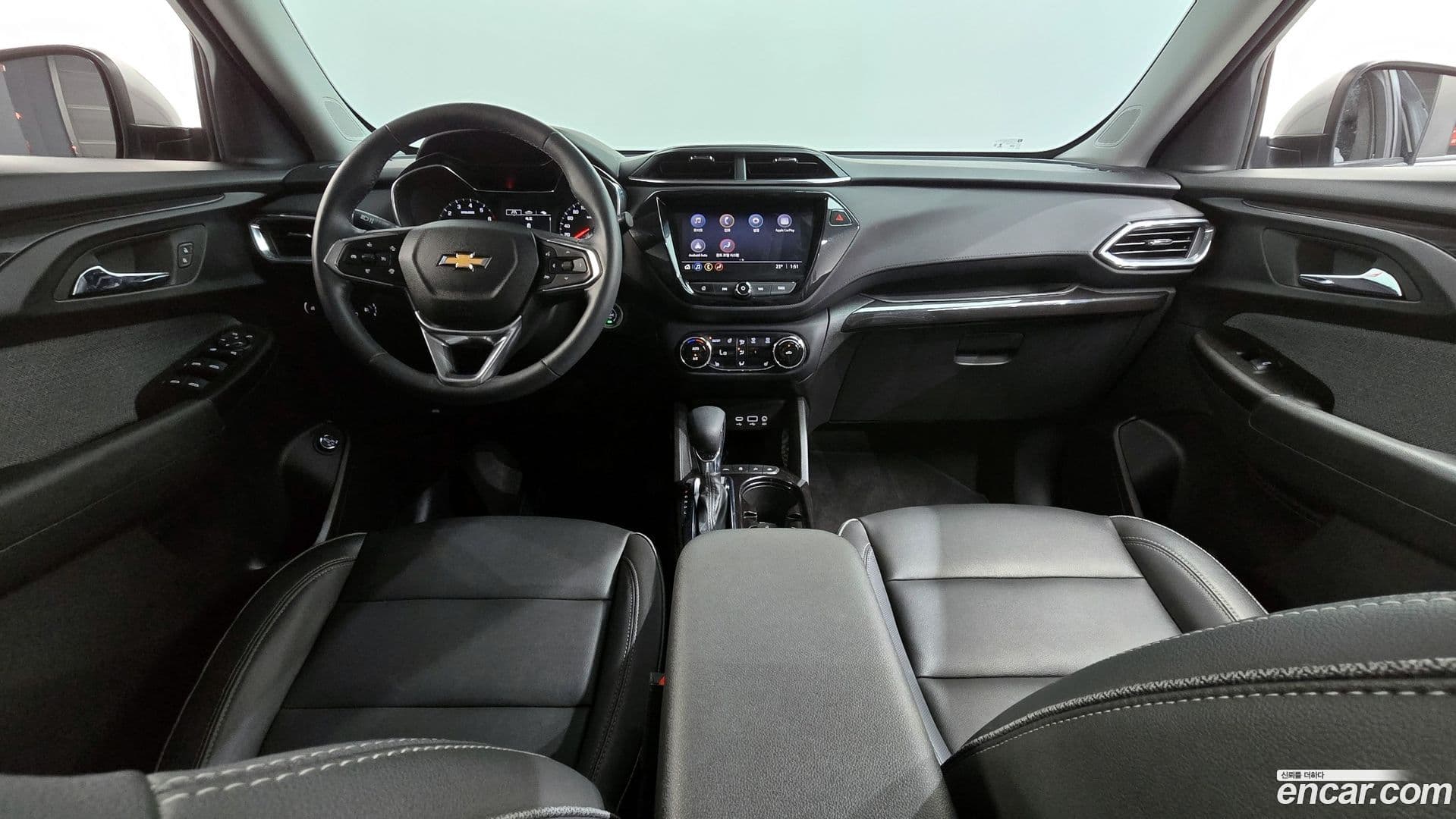 Main__Slider__Photo:Trailblazer Chevrolet 2022.7-6