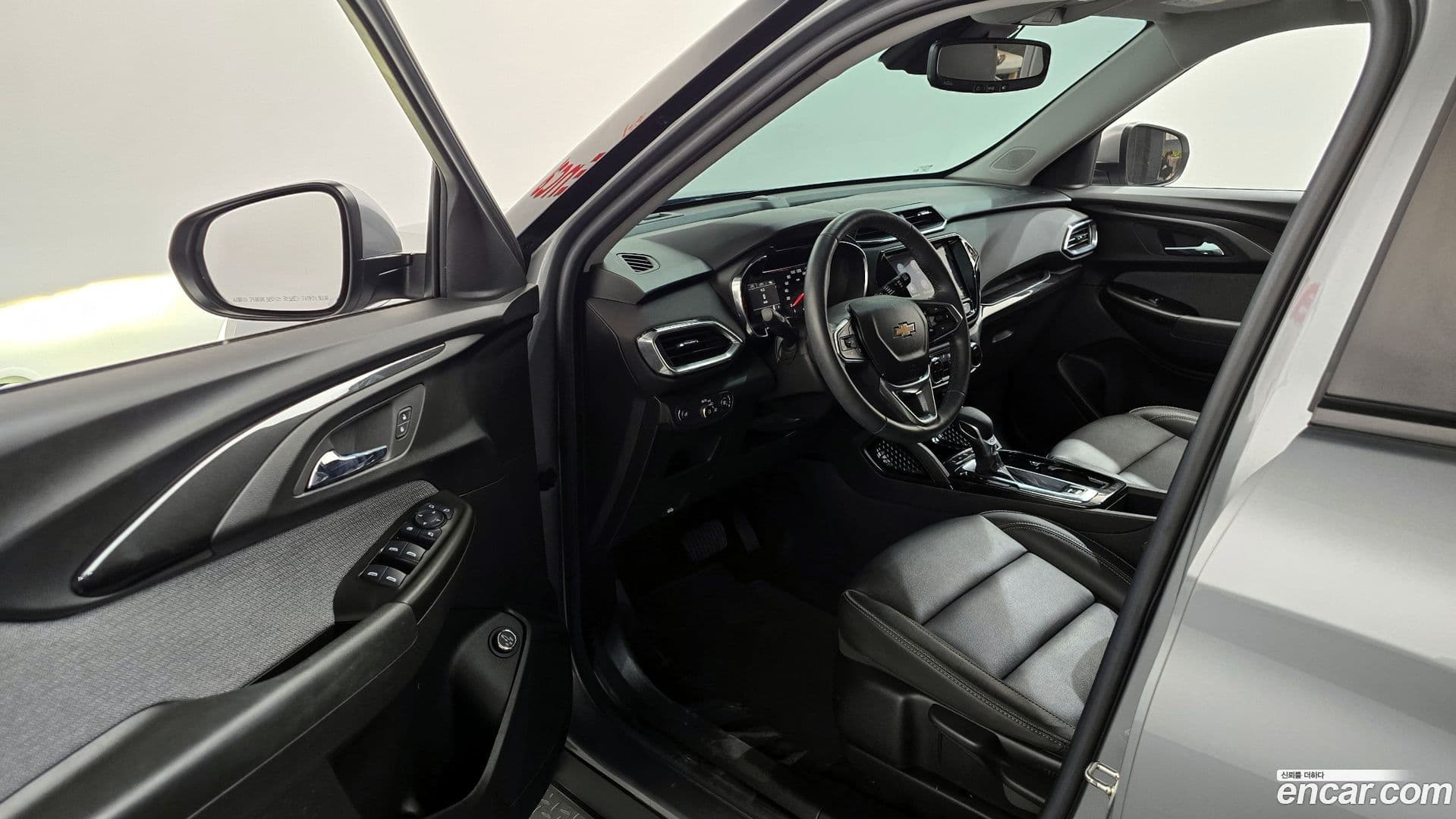 Main__Slider__Photo:Trailblazer Chevrolet 2022.7-9