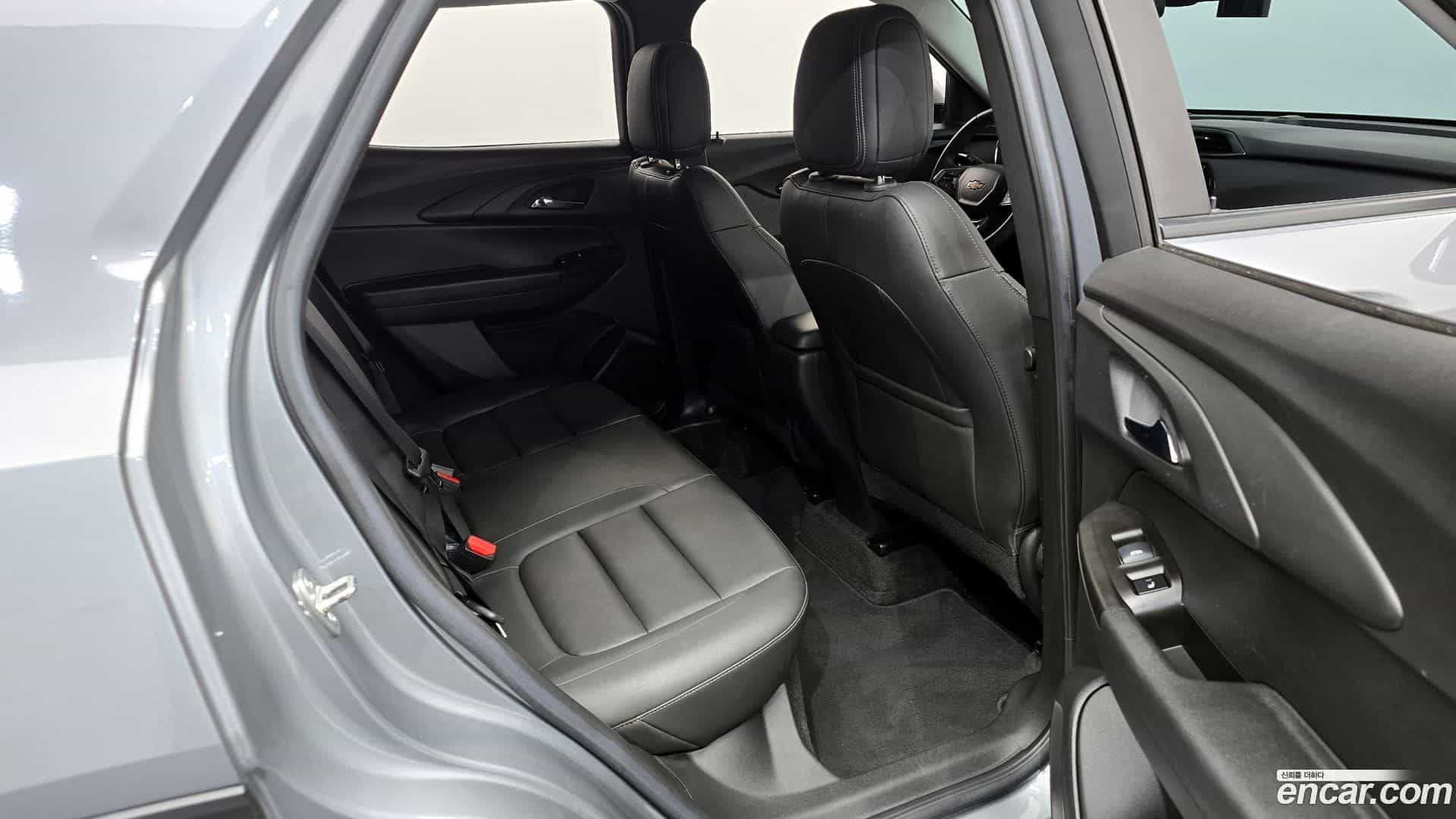 Trailblazer Chevrolet 2022.7-OPTION-015