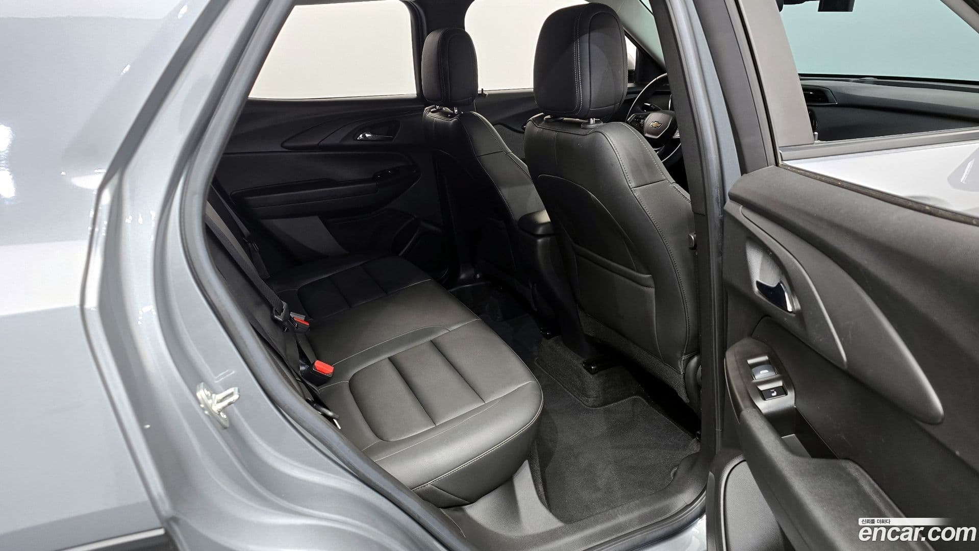 Main__Slider__Photo:Trailblazer Chevrolet 2022.7-10
