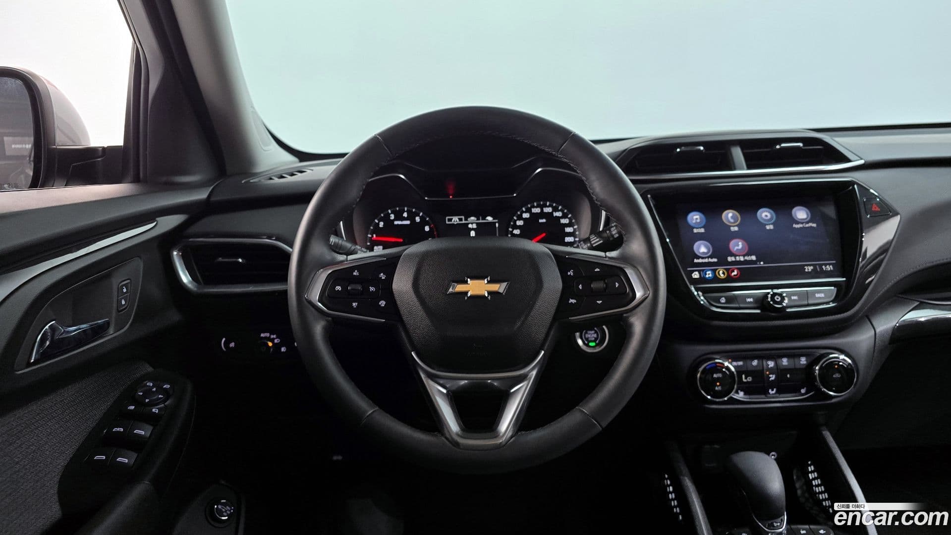 Main__Slider__Photo:Trailblazer Chevrolet 2022.7-11