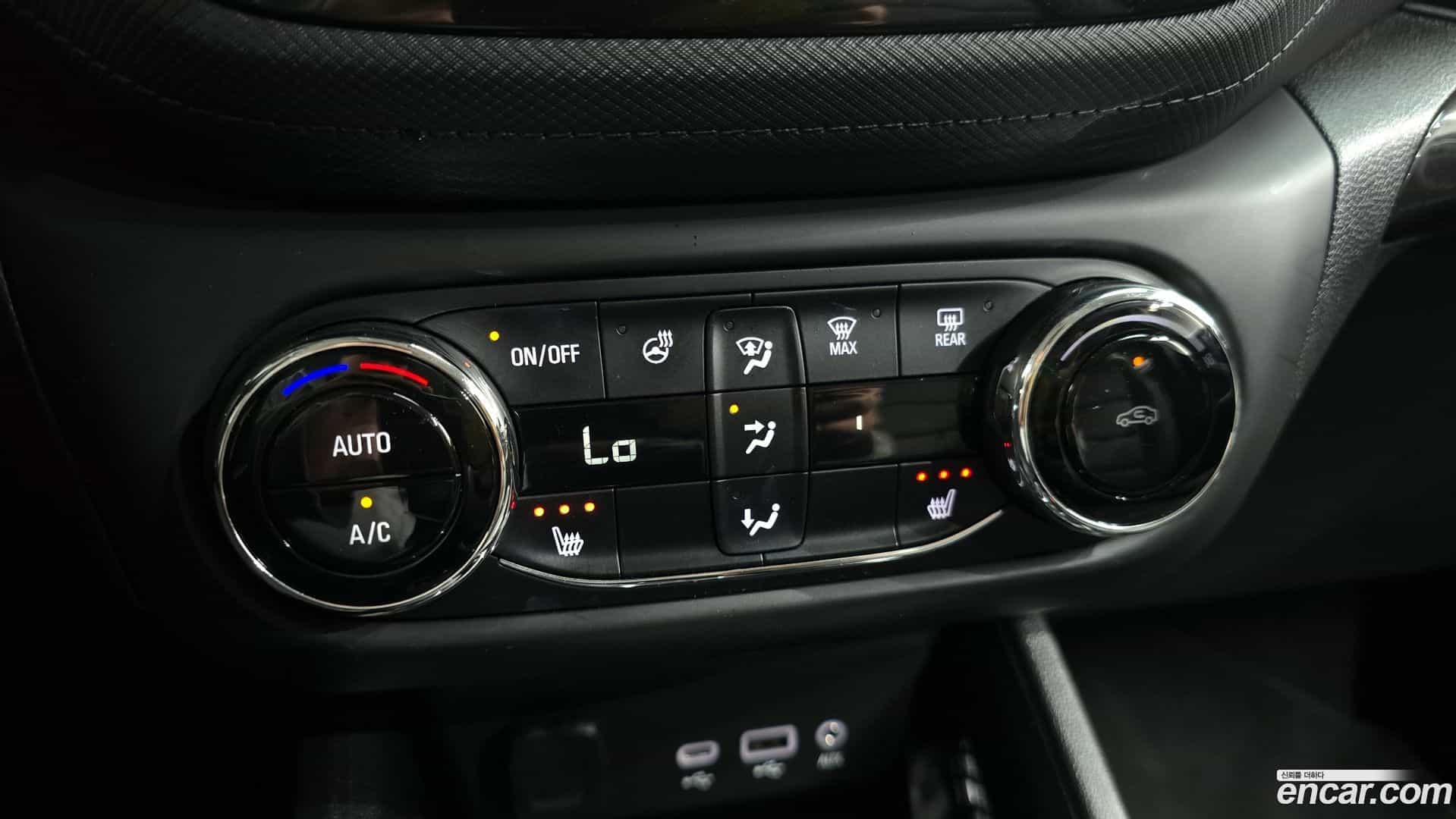Trailblazer Chevrolet 2022.7-OPTION-020