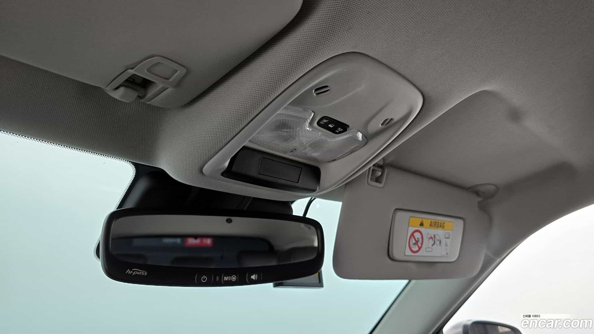 Trailblazer Chevrolet 2022.7-OPTION-021