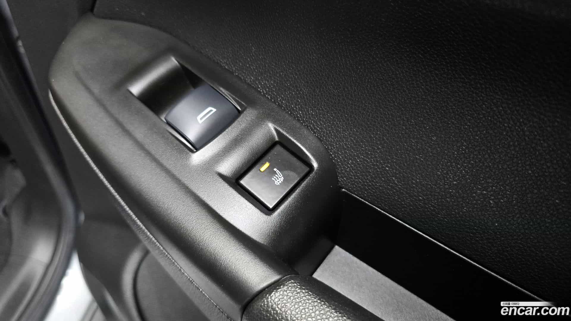 Trailblazer Chevrolet 2022.7-OPTION-023