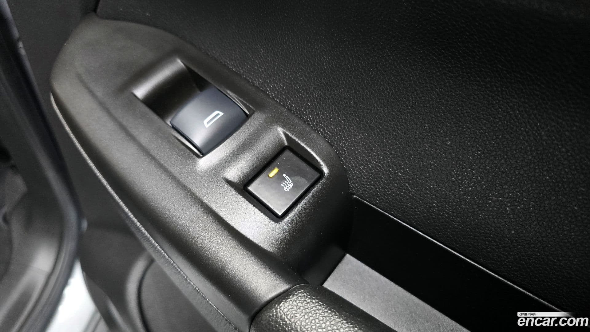 Main__Slider__Photo:Trailblazer Chevrolet 2022.7-18