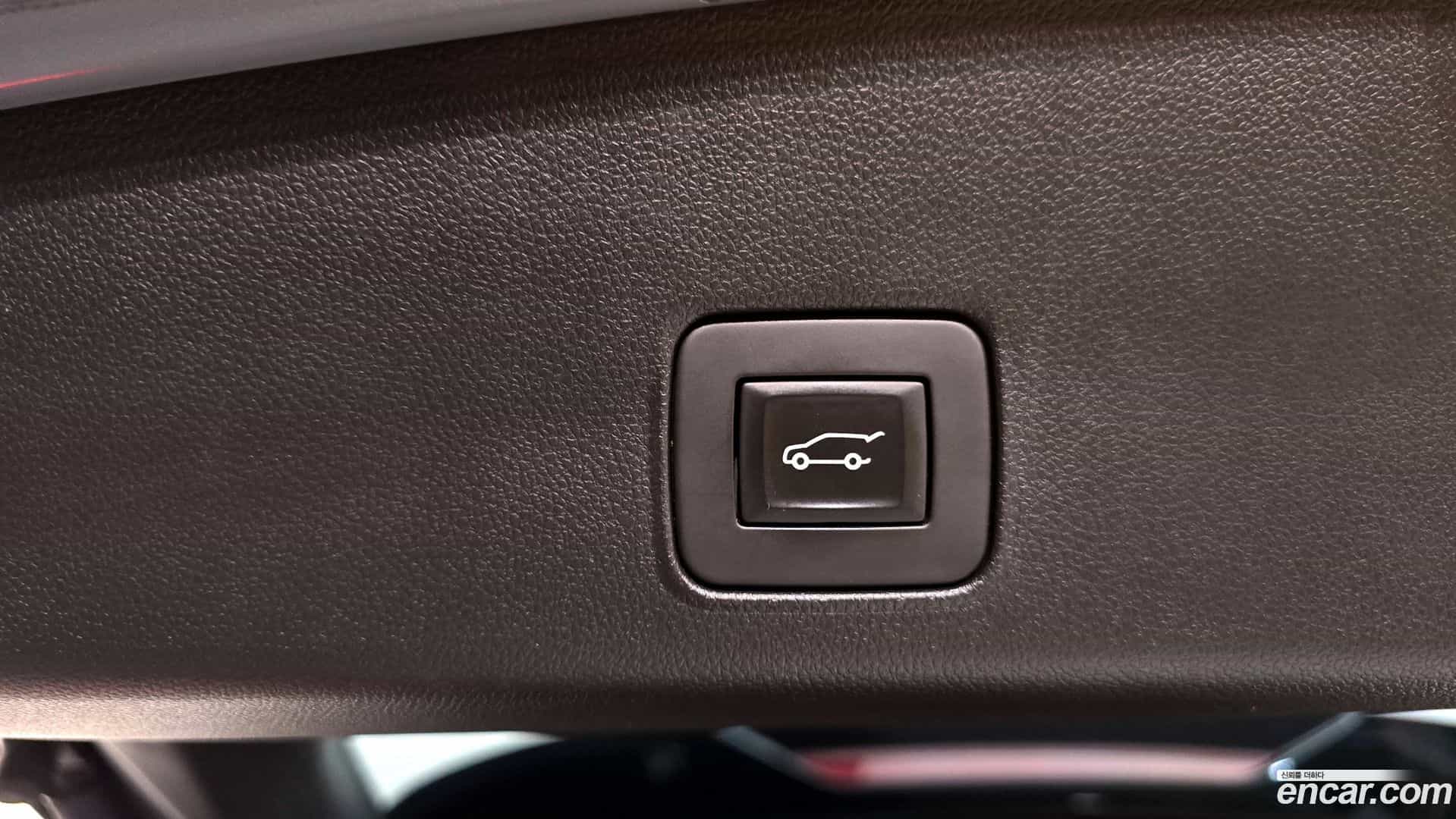 Trailblazer Chevrolet 2022.7-OPTION-024