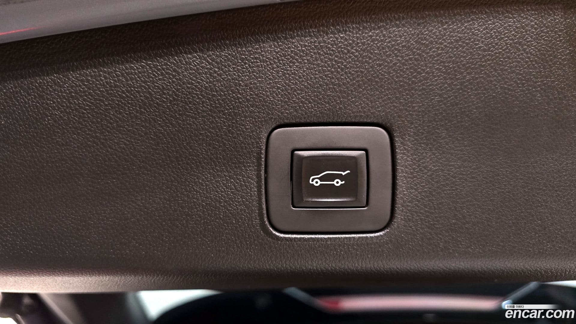 Main__Slider__Photo:Trailblazer Chevrolet 2022.7-19