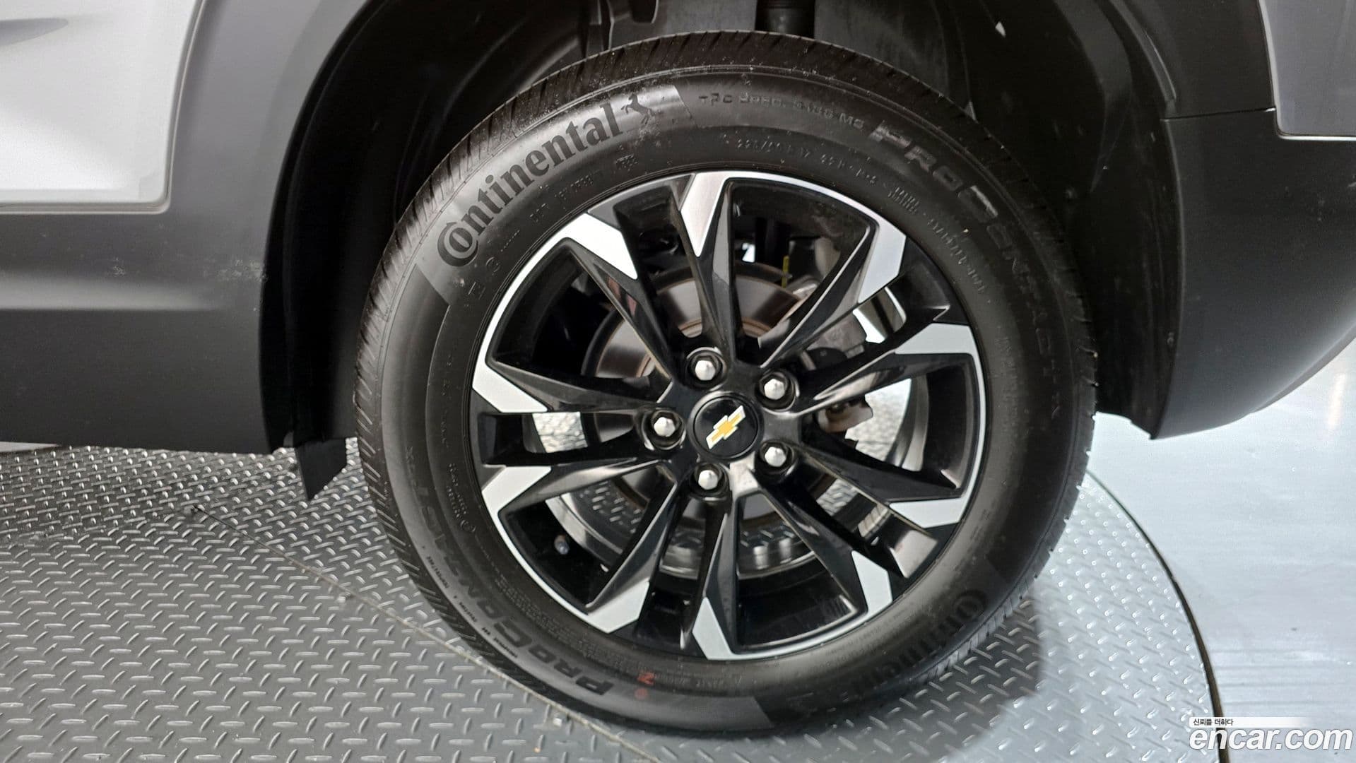 Main__Slider__Photo:Trailblazer Chevrolet 2022.7-20