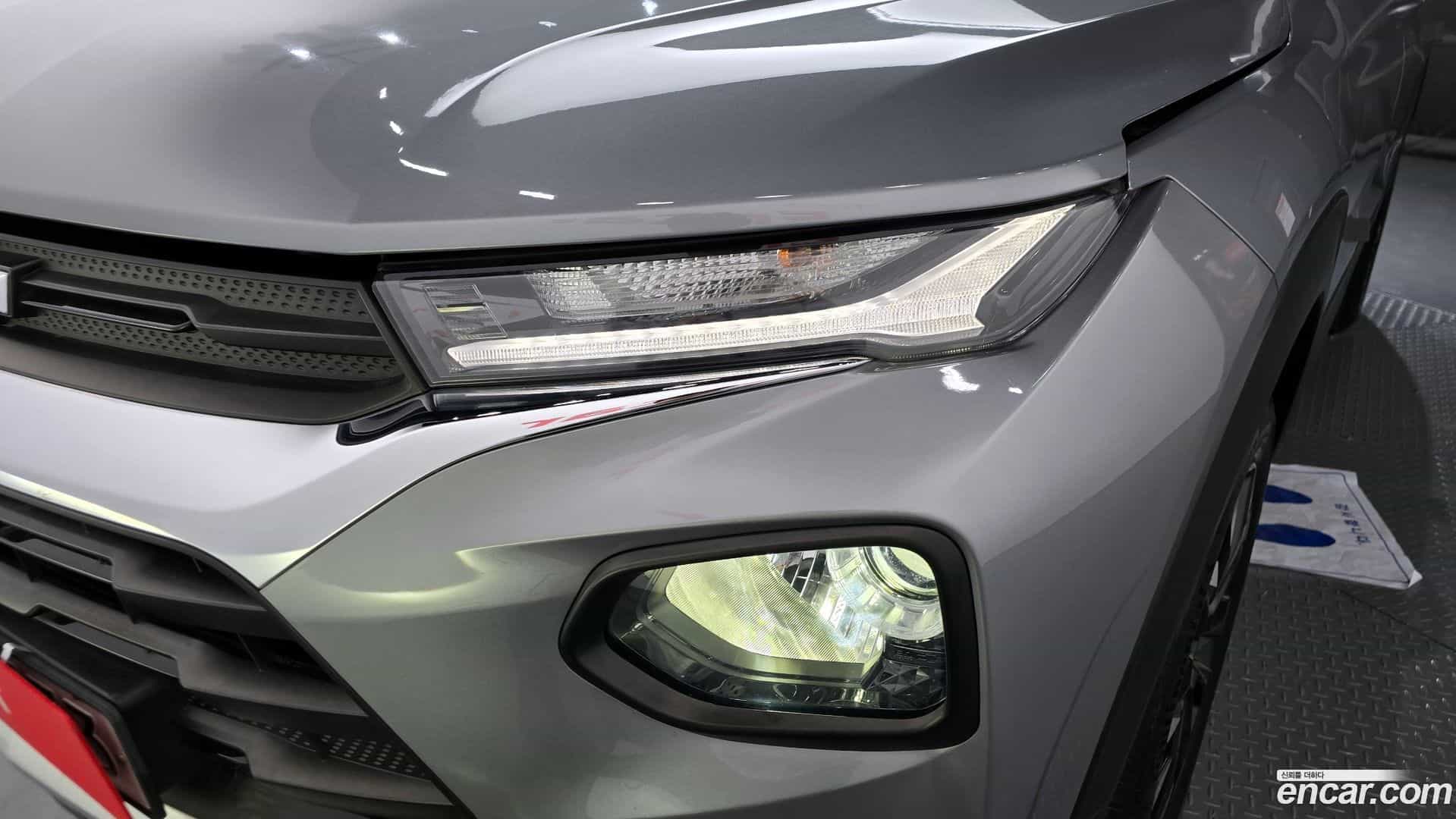 Trailblazer Chevrolet 2022.7-OUTER-032