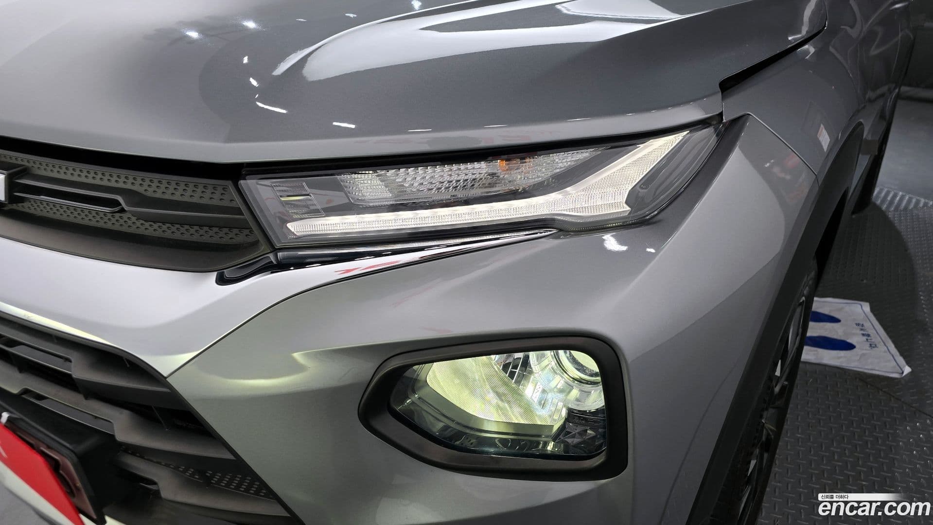 Main__Slider__Photo:Trailblazer Chevrolet 2022.7-21