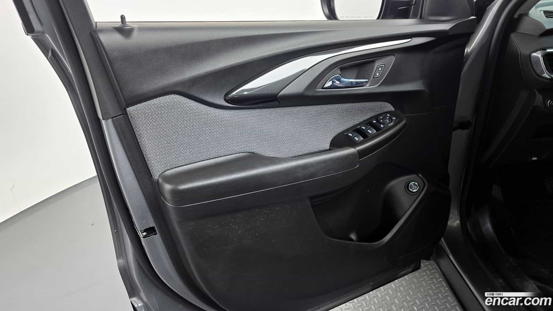 Trailblazer Chevrolet 2022.7-INNER-034
