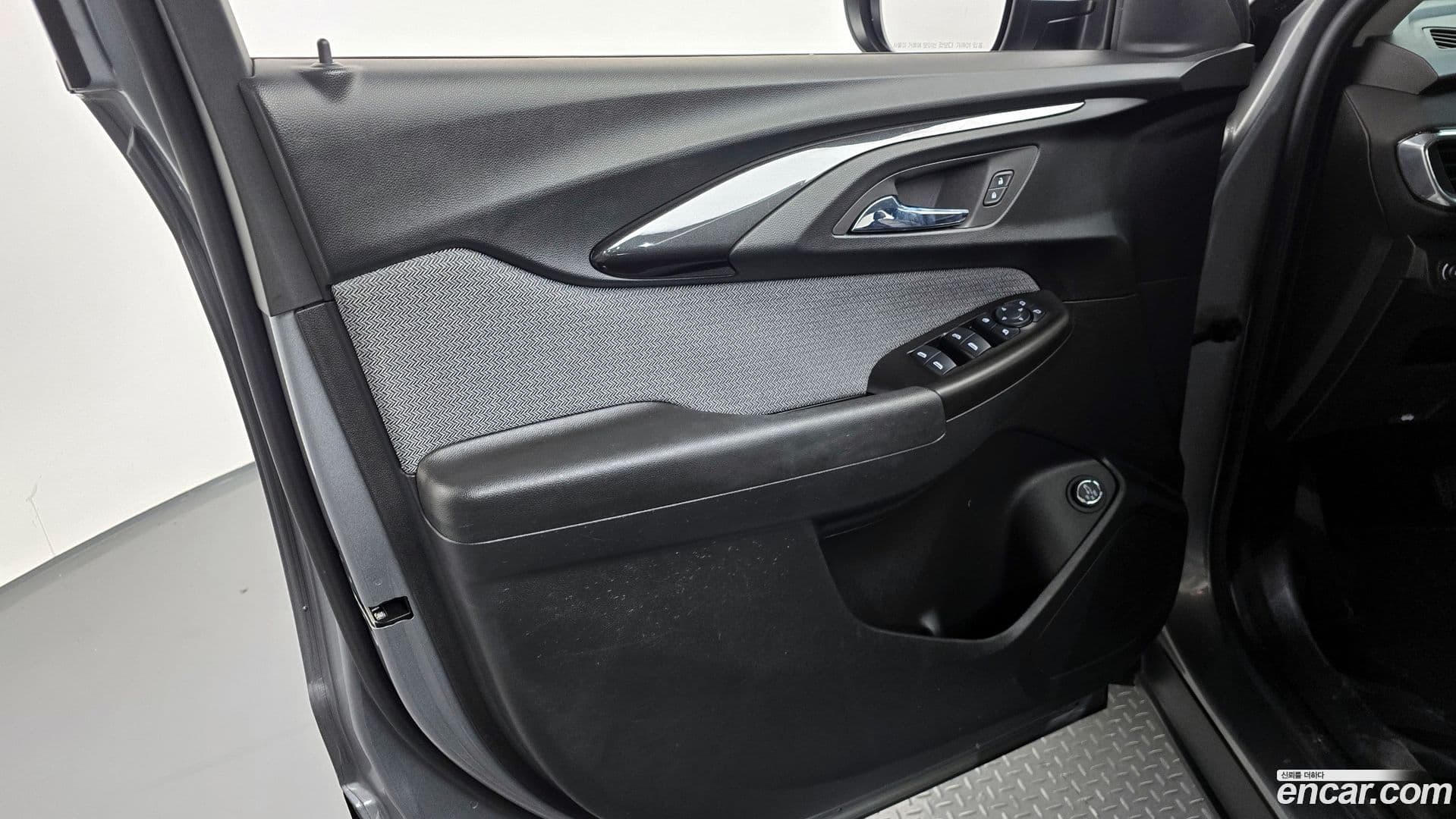 Main__Slider__Photo:Trailblazer Chevrolet 2022.7-23