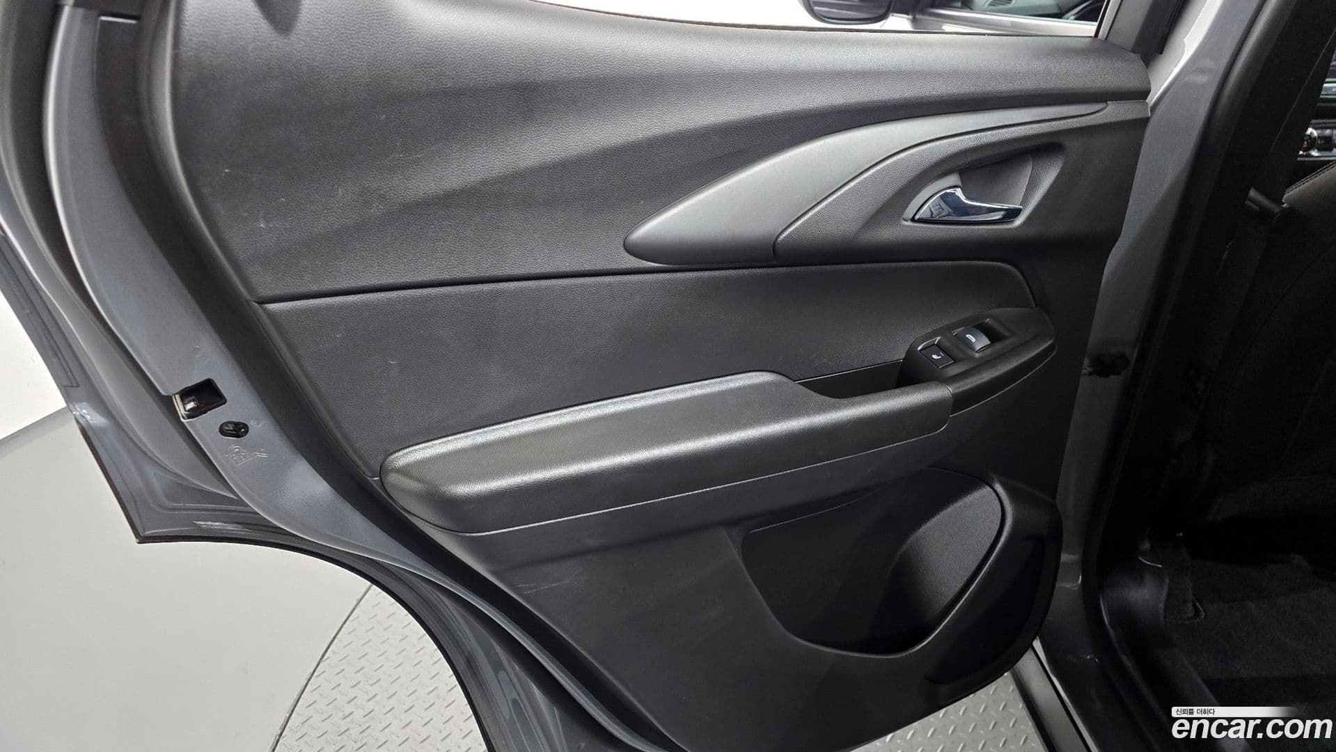 Main__Slider__Photo:Trailblazer Chevrolet 2022.7-24