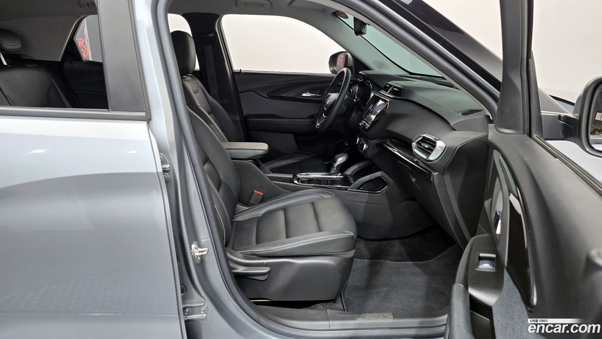 Main__Slider__Photo:Trailblazer Chevrolet 2022.7-25