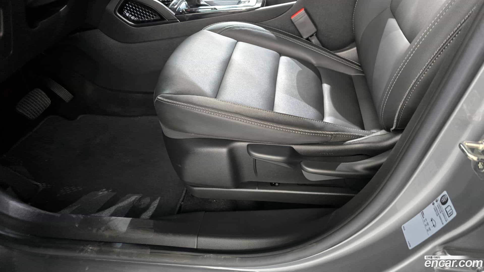 Trailblazer Chevrolet 2022.7-OPTION-042