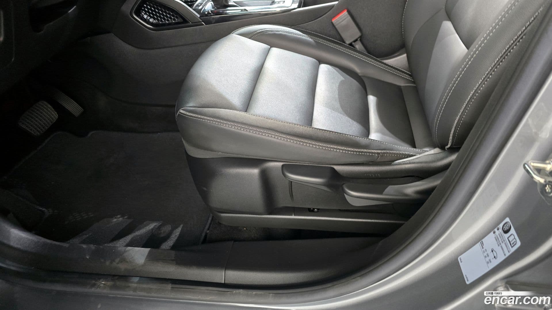 Main__Slider__Photo:Trailblazer Chevrolet 2022.7-28
