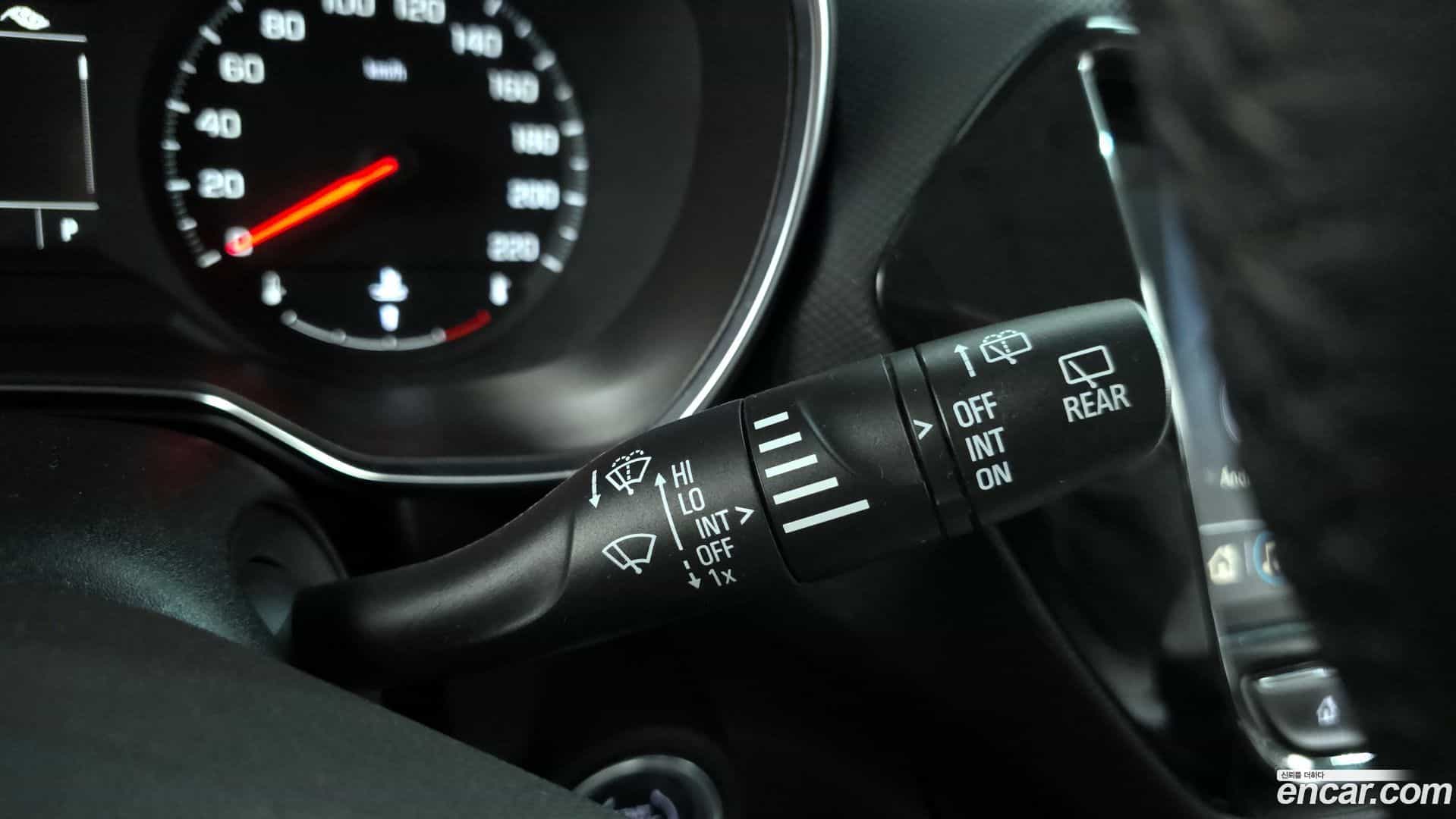 Trailblazer Chevrolet 2022.7-OPTION-044