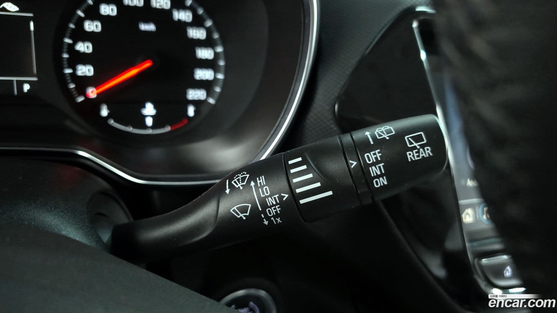 Main__Slider__Photo:Trailblazer Chevrolet 2022.7-30