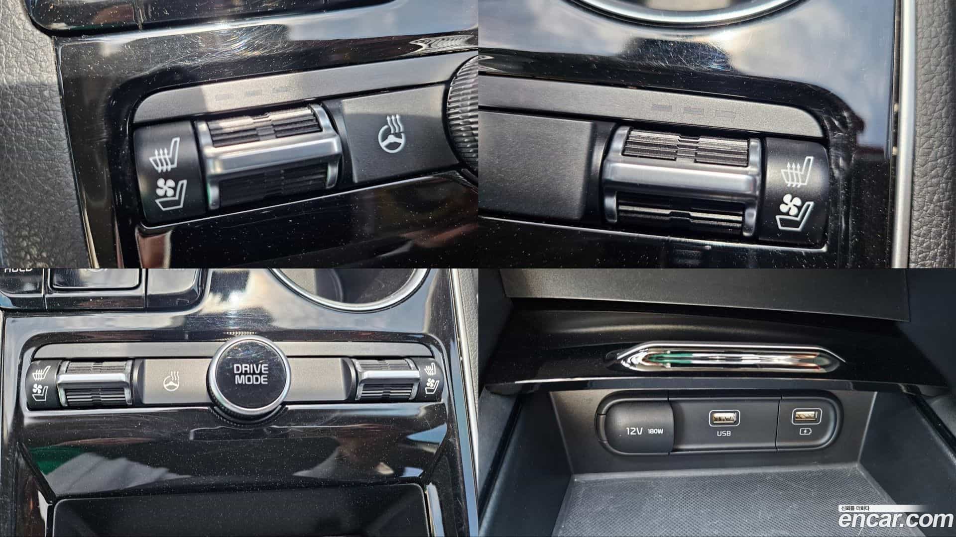 K5 Kia 2021.9-OPTION-017