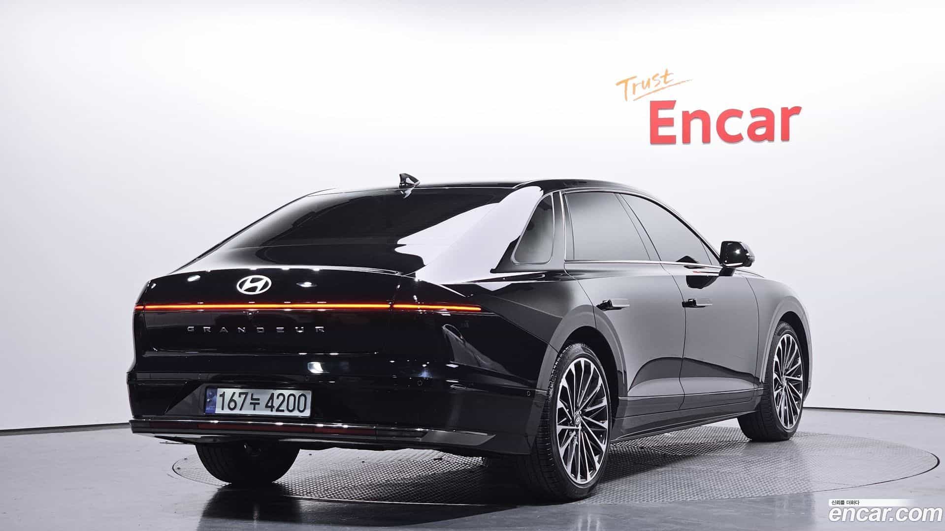 Grandeur Hyundai 2024.0-OUTER-002