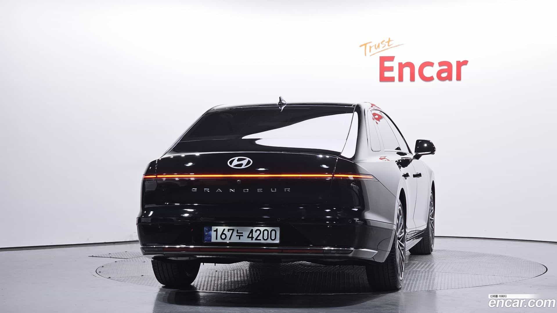 Grandeur Hyundai 2024.0-OUTER-004