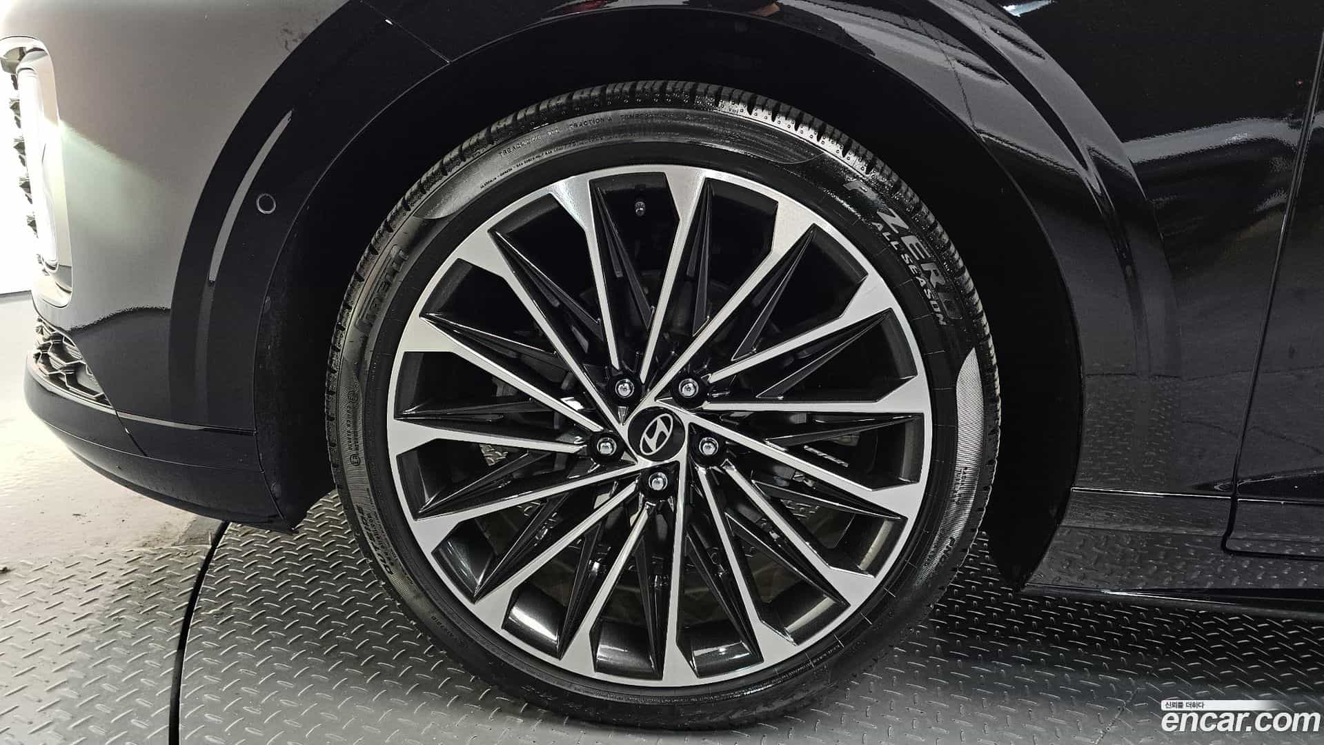 Grandeur Hyundai 2024.0-OUTER-005