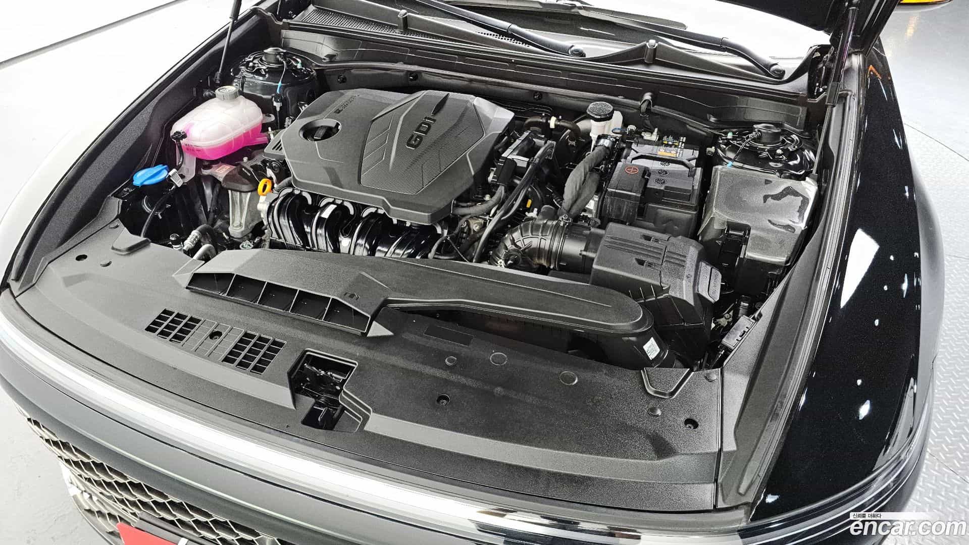 Grandeur Hyundai 2024.0-OUTER-006