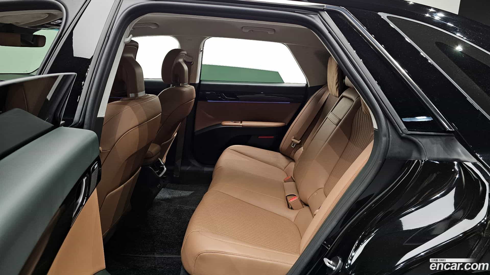 Grandeur Hyundai 2024.0-OPTION-016