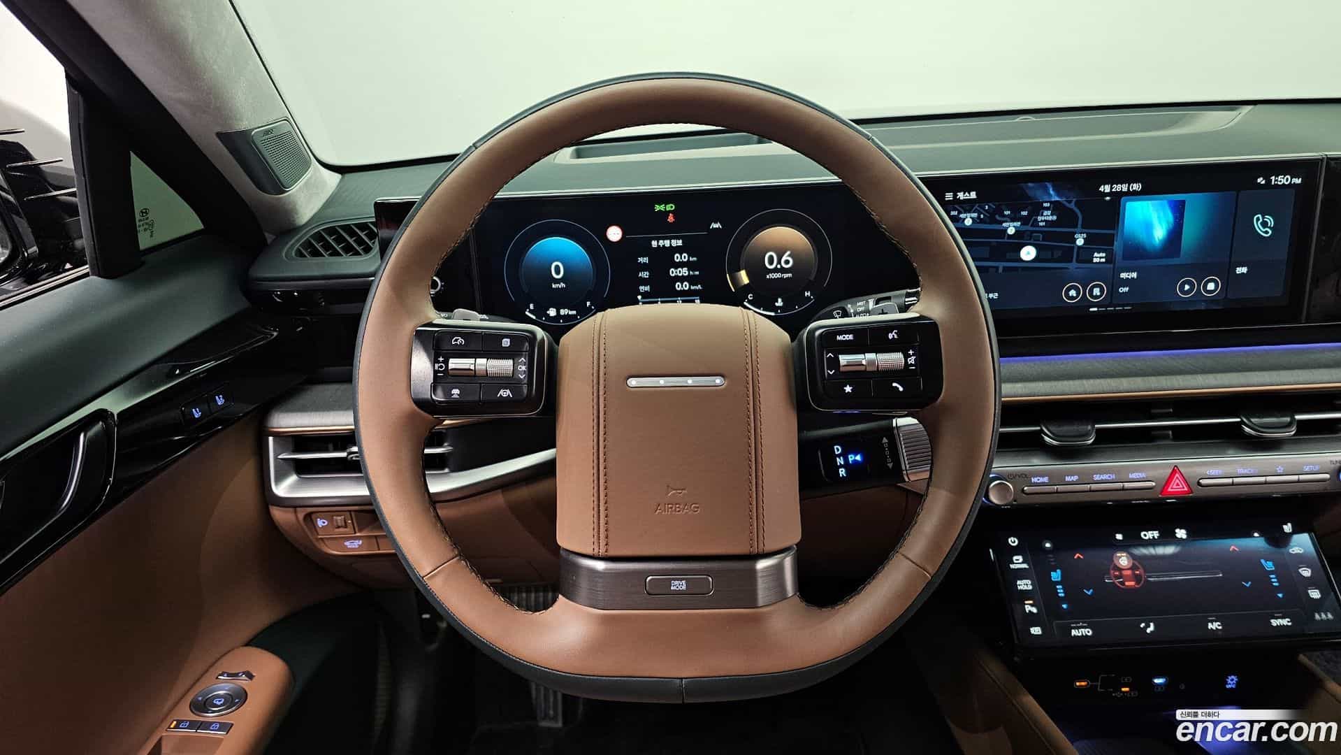 Grandeur Hyundai 2024.0-OPTION-017
