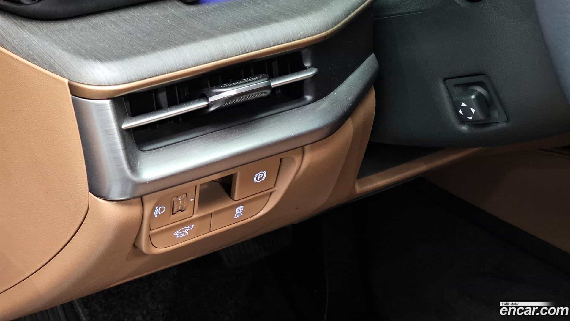 Grandeur Hyundai 2024.0-OPTION-018