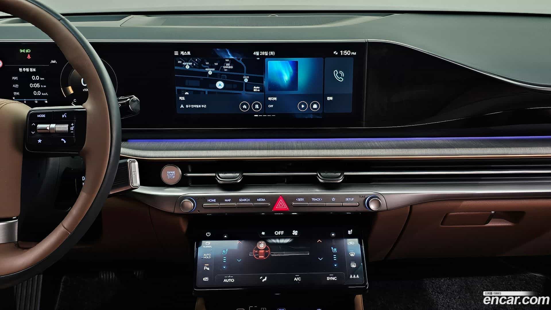 Grandeur Hyundai 2024.0-OPTION-019