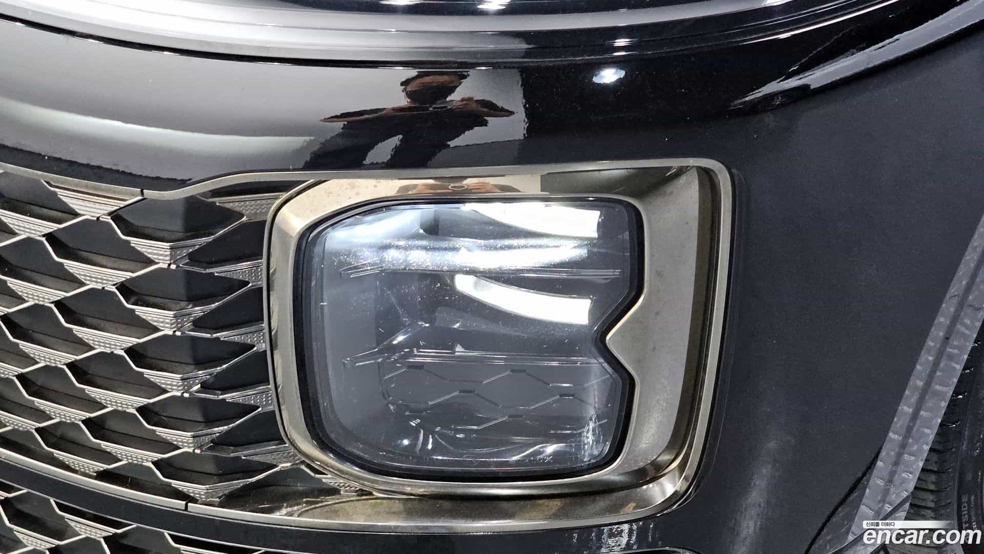 Grandeur Hyundai 2024.0-OUTER-032