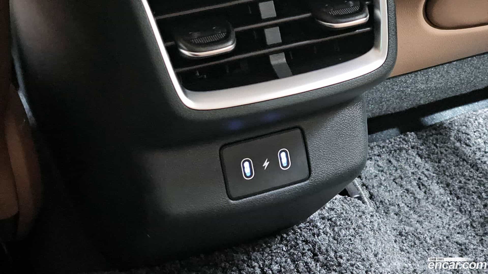 Grandeur Hyundai 2024.0-OPTION-049
