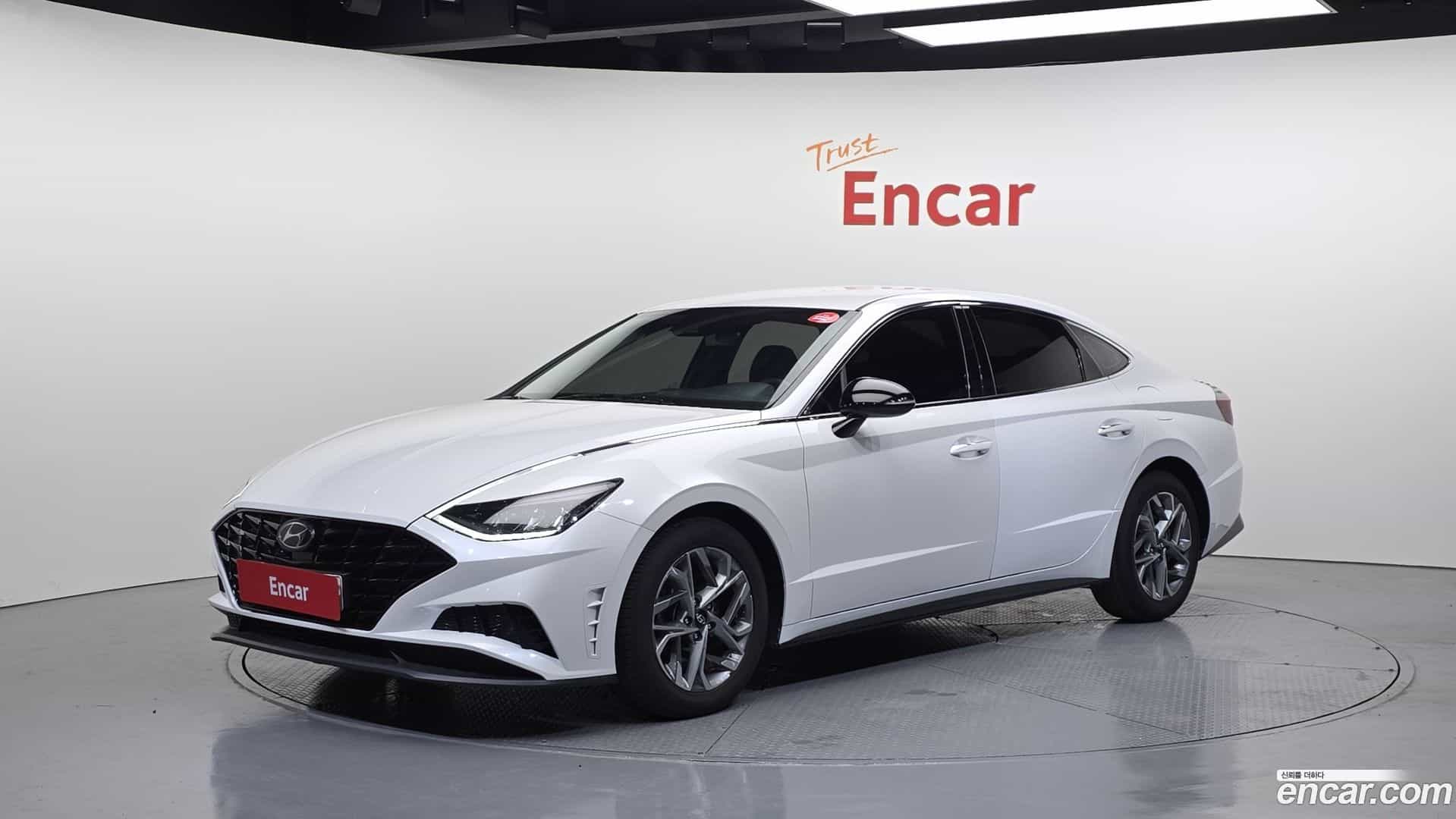 Sonata Hyundai 2022.4-OUTER-001