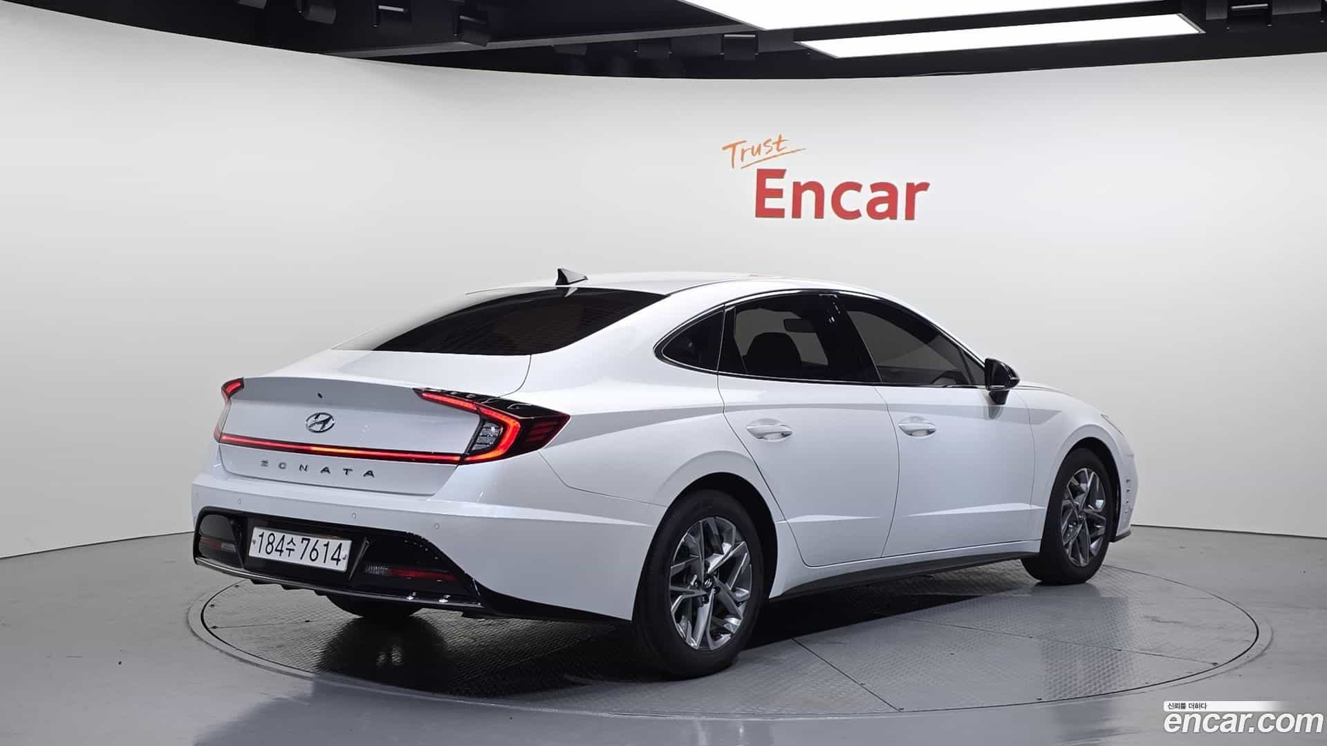 Sonata Hyundai 2022.4-OUTER-002