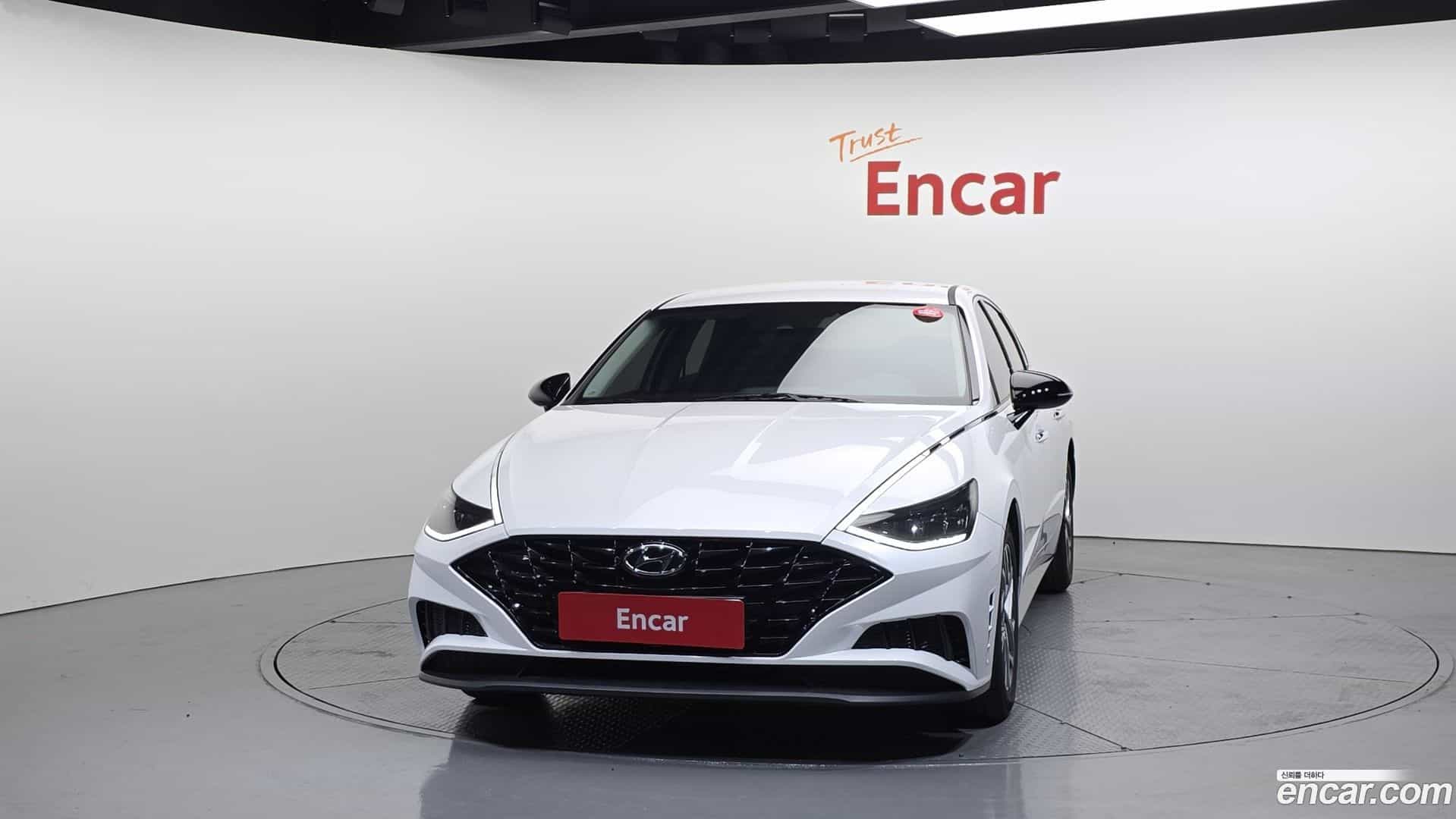 Sonata Hyundai 2022.4-OUTER-003