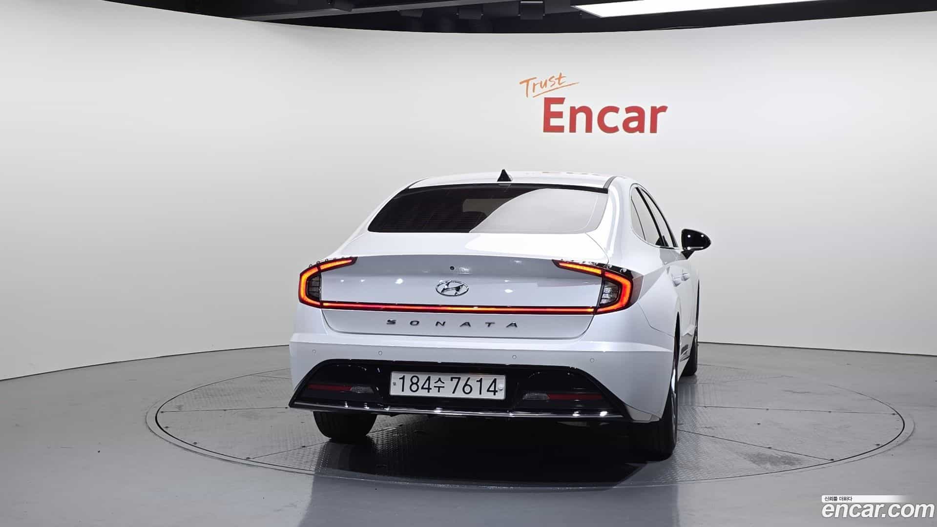 Sonata Hyundai 2022.4-OUTER-004