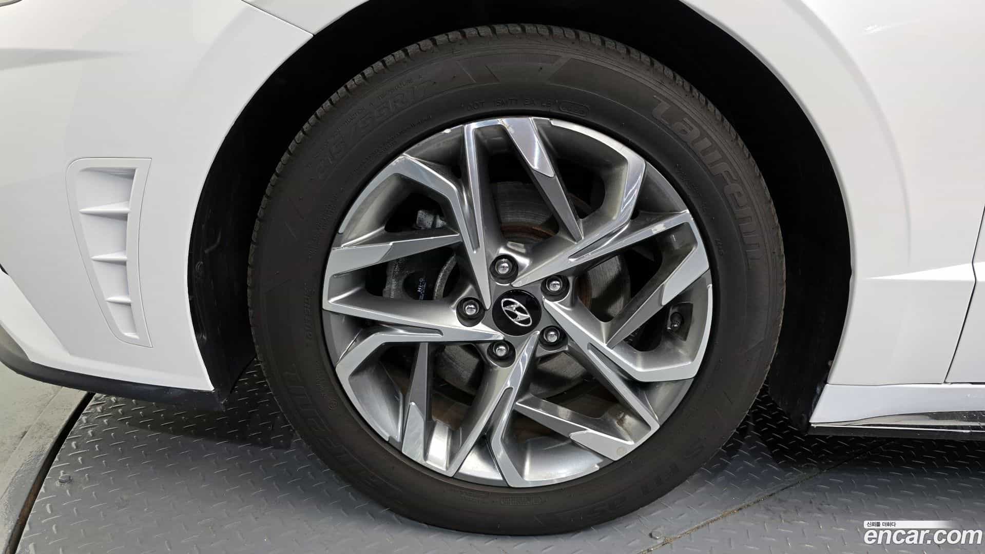 Sonata Hyundai 2022.4-OUTER-005