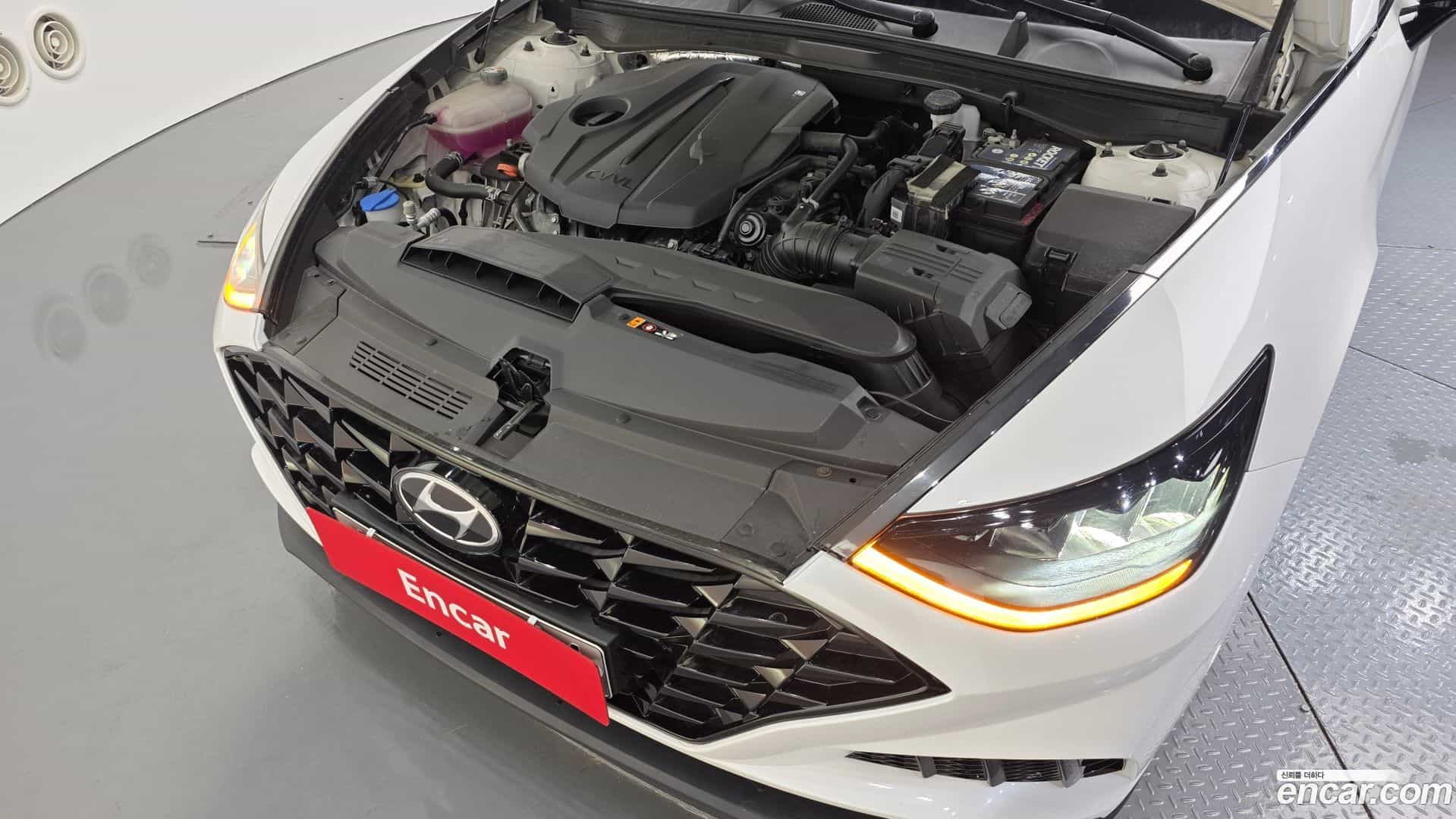 Sonata Hyundai 2022.4-OUTER-006